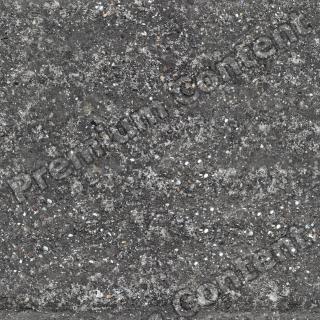 seamless concrete 0019